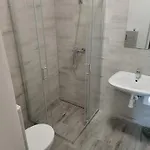 - Sklipek Otahalovo