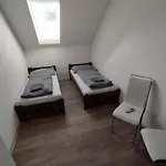 - Sklipek Otahalovo *
