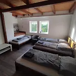 - Sklipek Otahalovo * Cejkovice (Hodonin)