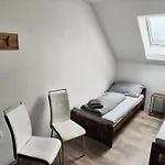 - Sklipek Otahalovo Appartement Cejkovice (Hodonin)