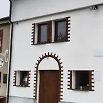 - Sklipek Otahalovo * 捷伊科维采