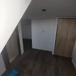 - Sklipek Otahalovo