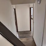 - Sklipek Otahalovo Apartment *