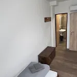 Apartment - Sklipek Otahalovo *