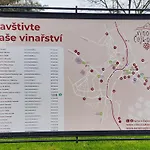 - Sklipek Otahalovo * Cejkovice (Hodonin)