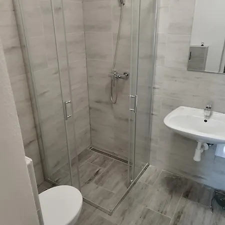 - Sklipek Otahalovo
