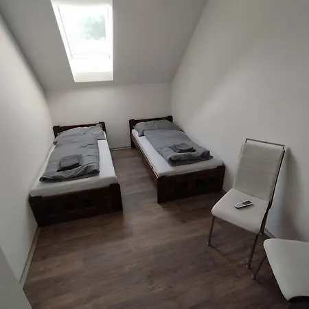 - Sklipek Otáhalovo *
