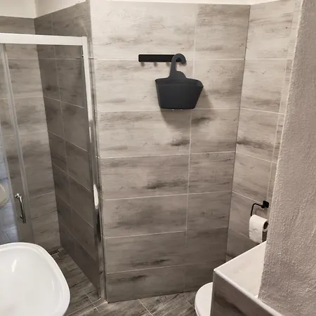 - Sklipek Otáhalovo Apartmán *