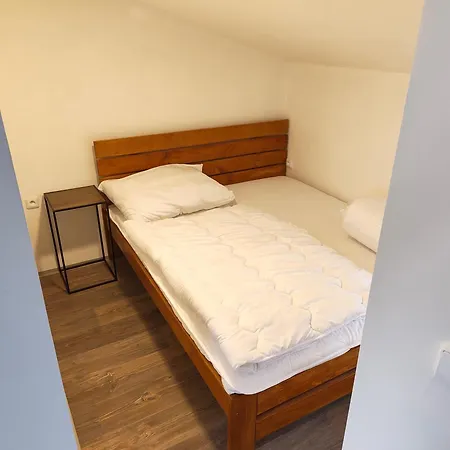 - Sklipek Otáhalovo Appartamento