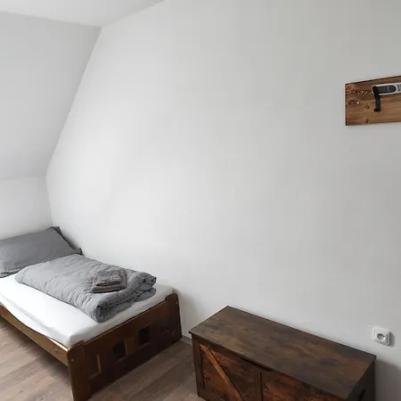 - Sklipek Otahalovo Cejkovice (Hodonin)