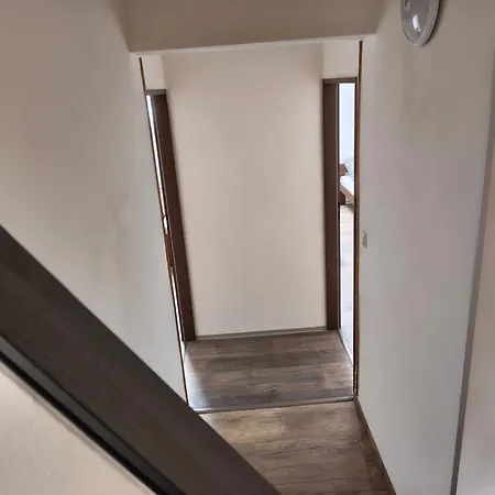 - Sklipek Otáhalovo Appartamento *