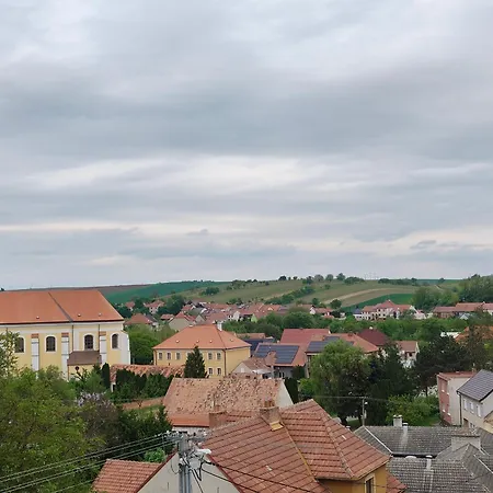 - Sklipek Otáhalovo *