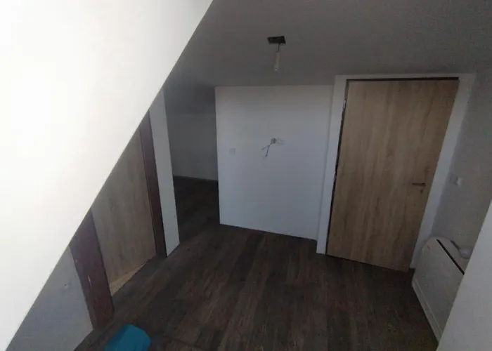 - Sklipek Otáhalovo
