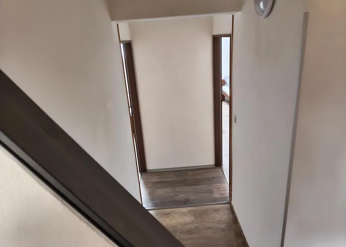 - Sklipek Otáhalovo Appartamento *
