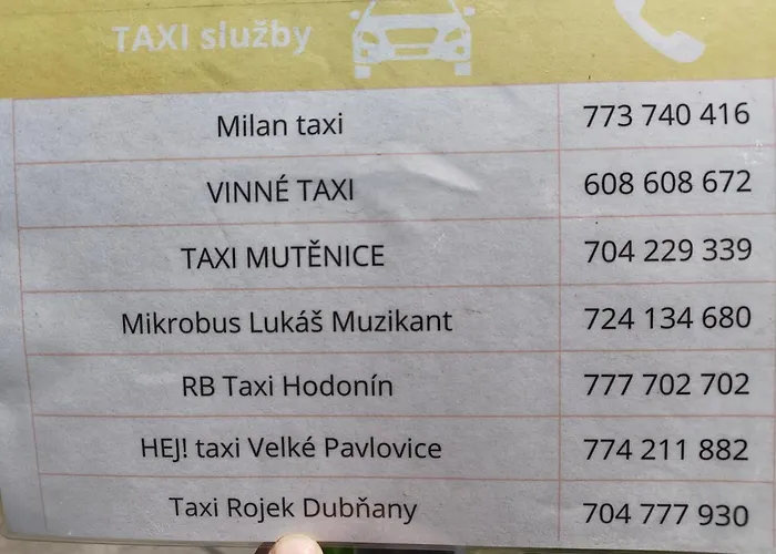- Sklipek Otáhalovo Appartamento *